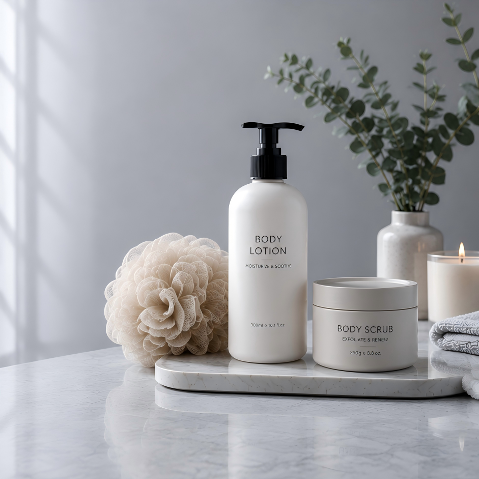 Body Care