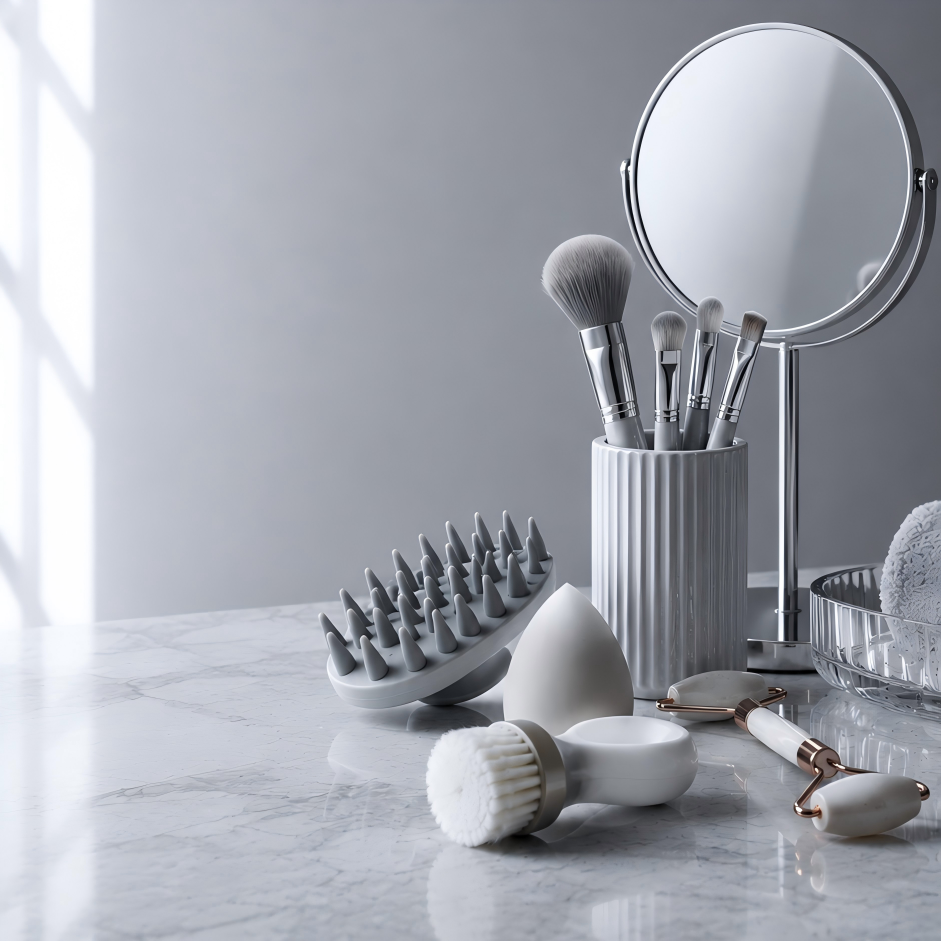 Beauty Tools