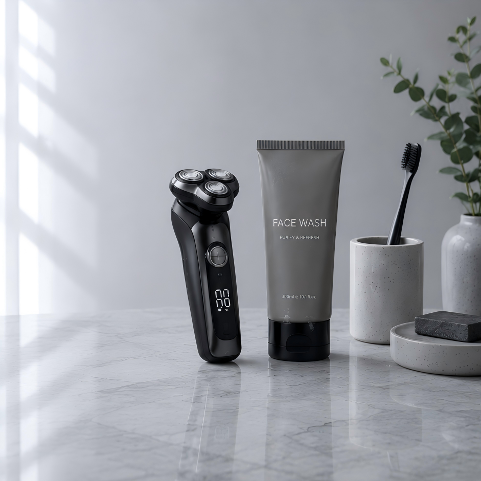 Personal Care