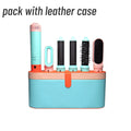 5-in-1 Interchangeable Hot Air Multi Hair Styling Set